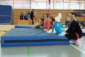 probe (14)